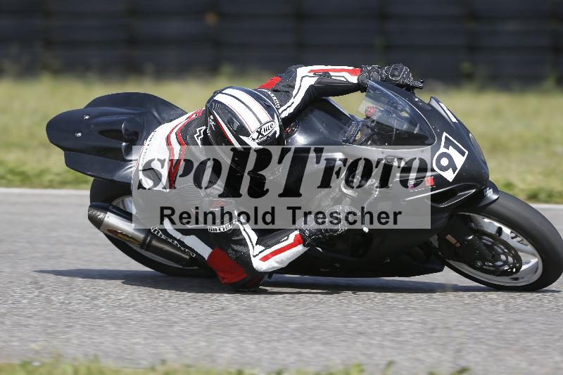 /Archiv-2024/17 01.05.2024 Speer Racing ADR/Gruppe rot/91